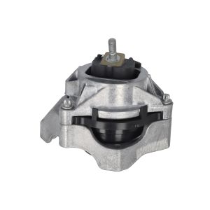 Suporte do motor TEDGUM TED52510