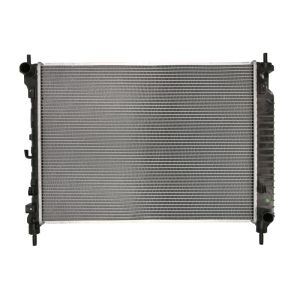 Radiator NRF 550086