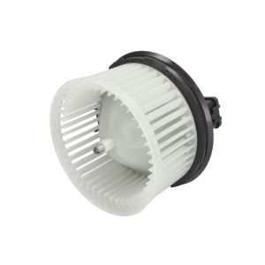 Ventilador da cabina MEAT & DORIA K92313