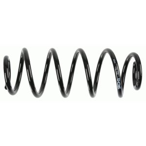 Mola de suspensão SACHS 994 252