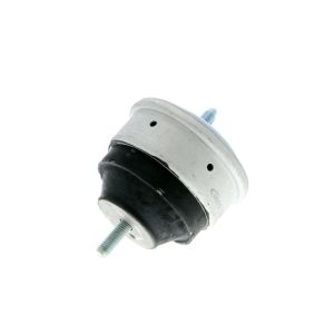 Rolamento, motor VAICO V20-1123