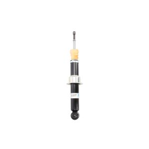 Ammortizzatore BILSTEIN 26-203065