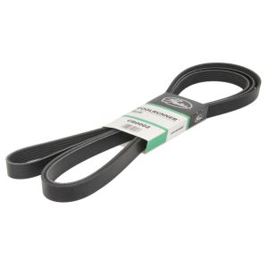 V-riem GATES CB0002