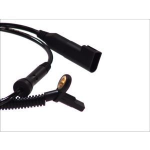 Sensor do ABS traseiro, direito BOSCH 0 986 594 516