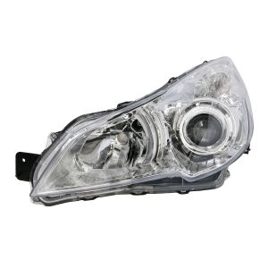 Farol principal DEPO 220-1120L-LD-EM