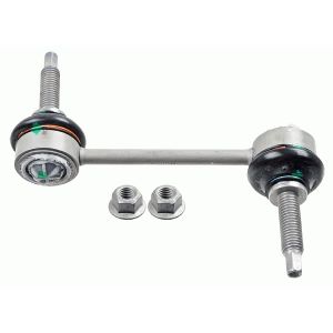 Stange/Strebe, Stabilisator LEMFÖRDER 34657 01