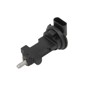 Sensor, Nockenwellenposition DELPHI SS11382
