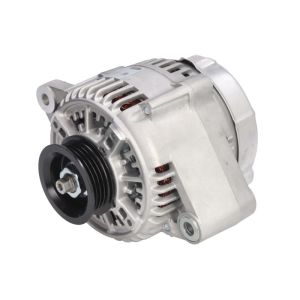 Driefasige generator HC-CARGO 114362