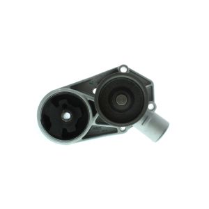 Bomba de arrefecimento AISIN WE-VW54