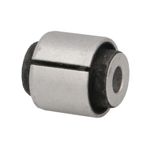 Rolamento, guiador LEMFÖRDER 45071 01