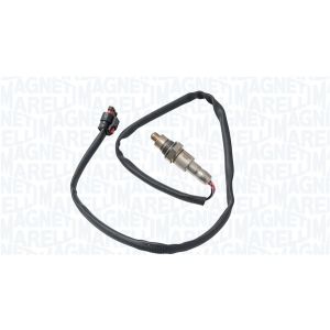 Sensor Lambda MAGNETI MARELLI 466016355367