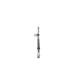 Bromsslang BOSCH 1 987 481 947