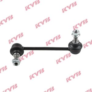 Stange/Strebe, Stabilisator KYB KSLR4205