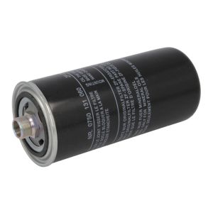Ölfilter, Schaltgetriebe ZF 0750.131.060