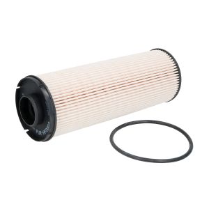 Filtro combustible PURRO PUR-HF0002