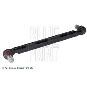 Haste/braço, estabilizador BLUE PRINT ADBP850052