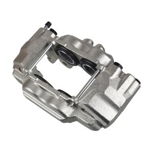 Bremssattel BLUE PRINT ADBP450100