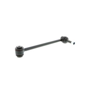 Haste/braço, estabilizador VAICO V42-0021
