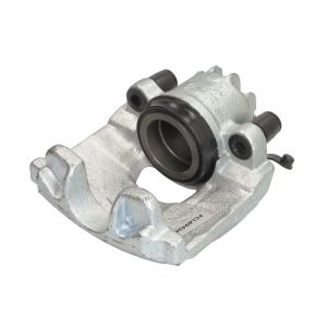 Bremssattel FERODO FCL694360