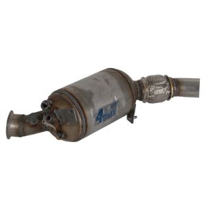 Partikelfilter 4MAX 0219-05-1052DPF
