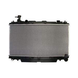 Radiator NRF 58645