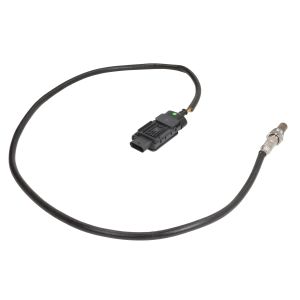 NOx-sensor, katalytisk omvandlare DELPHI ANS1044-12B1