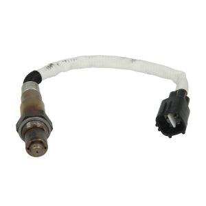 Lambda sensor BOSCH 0.258 006 542