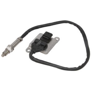 Sensor de NOx, conversor catalítico de NOx FEBI BILSTEIN 197483