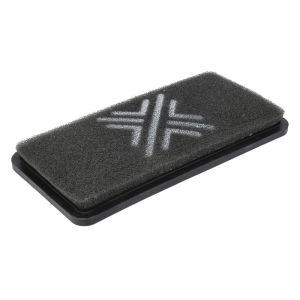 Luftplattenfilter (Einsatz) PIPERCROSS PP1749