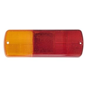 Luz trasera TRUCKLIGHT TL-AG024