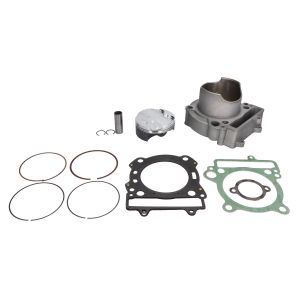 Kit cilindros ATHENA P400270100007