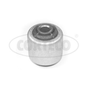 Bucha, suporte do braço de suspensão CORTECO 49401192