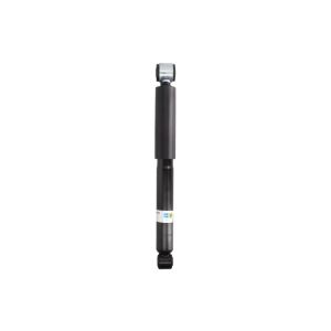 Amortecedor de choque BILSTEIN - B4 Serienersatz BILSTEIN 19-254401