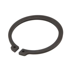 Anel de retenção ZF 0630531080