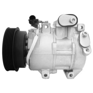 Compressor, ar condicionado AIRSTAL 10-1410