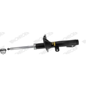 Stoßdämpfer MONROE V4521