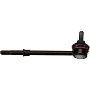 Asta/puntone, stabilizzatore TRW JTS1003