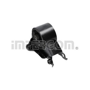 Rolamento, motor IMPERGOM 610224