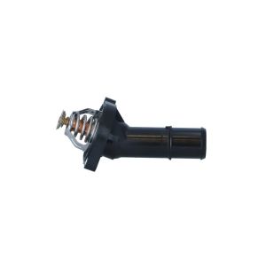 Thermostat NRF 725202