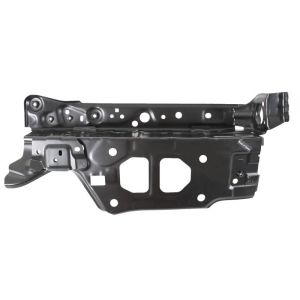 Element, Vordergürtel BLIC 6502-08-6745205P