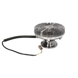 Embrayage (ventilateur de radiateur) NRF 49074