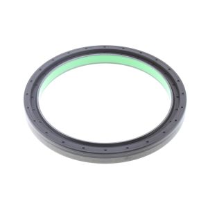 Retentor, cambota CORTECO 49181000