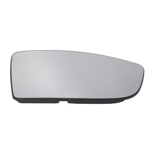 Vidro de espelho MAGNETI MARELLI 182201582400