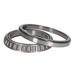 Antriebsachsenelement CARRARO 399037-CR