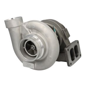 Turbocompresor EVORON EVTC5008