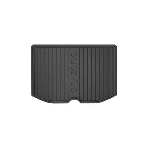 Kofferraummatte FROGUM FRG DZ406162