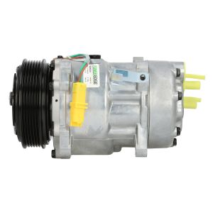 Kompressor för luftkonditionering POWEREDGE PECP0011