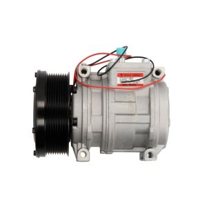 Kompressor, luftkonditionering SUNAIR CO-1051CA