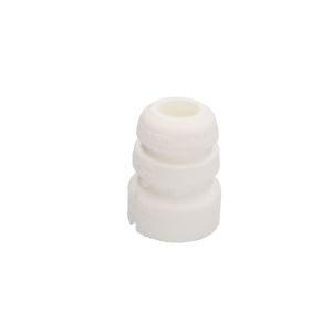 Bump stop, ophanging FEBI BILSTEIN 36725