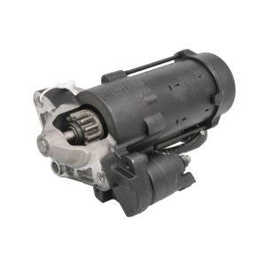 Motor de arranque STARDAX STX201409